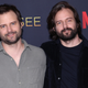 Duffer Brothers promise shorter episodes for Stranger Things season 5